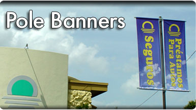 Got Banners We Make Banners Banner Signs In Houston